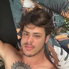 João Prado (joaomarssaro) — профиль