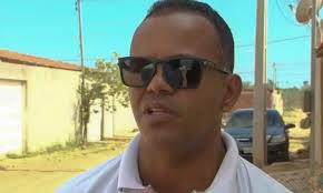 Blog do RR por Rudimar Ramon