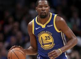 籃網對快艇的 nba 直播來囉!nba季前熱身賽在20號全數落幕，新賽季23號就將正式開打!不知不覺 nba 的賽季也來到2021年了!! Woj æœè˜­ç‰¹è¨ˆåŠƒèˆ‡ç±ƒç¶²å¿«è‰‡å°¼å…‹å'Œå‹‡å£«æŽ¥è§¸ å°‹å¤¢é‹å‹•