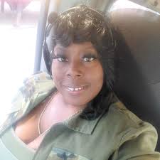 Trucking and truck stop experiences