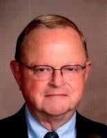 H.S. GIRLS SWIMMING: Lady Lions splash past Grand Island