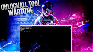 2020 we are online with our unlockall tool. Unlockall Tool For Warzone Unlockall Tool