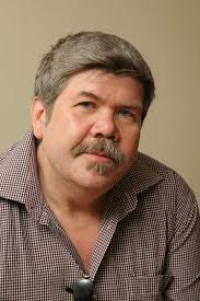 Архив БВИ: Фантастика: кто есть кто