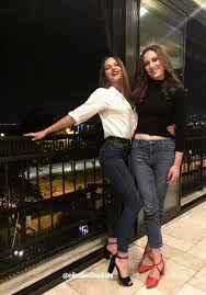 · türk olduğuna inanamadığım bişey. Nilsuberfinaktas Mervesen Berfin Nilsu Aktas Fc Facebook