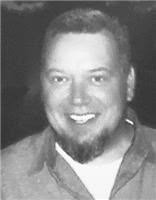 Bradley Devine Obituary (1970