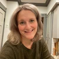 100+ "Shelly Warren" profiles