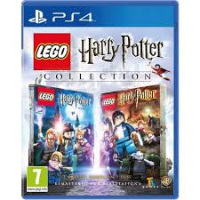 Maybe you would like to learn more about one of these? Ceresc Sudoare Cheltuire Jocuri Masini Ps 4 Pt Copii 7 9 Ani Myhotelcardplus Com