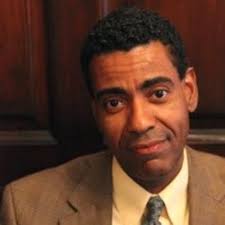 CONGRATS TO THE 2015 GRADUATES OF THE WRITERS HOUSE INTERN PROGRAM