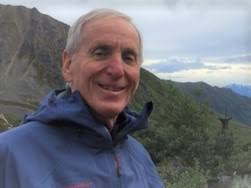 April 2025 Saddlebag (3)