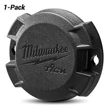 Milwaukee Onet 1 One Key Tick Tool And Equipment Tracker