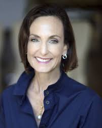 Who they were: The victims of the Montecito mudslides