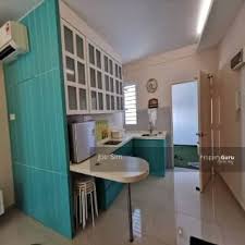We did not find results for: For Rent Apartment Kebun Teh Jb Trovit