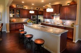 innovative floor plans enter the