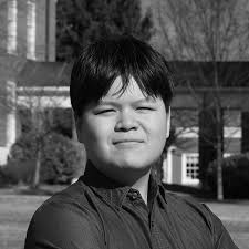 Members — The AllNighters