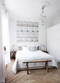 See more ideas about modern stair railing, stair railing, staircase design. Modern Rustic Sitting Room Novocom Top