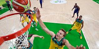 See full list on en.wikipedia.org Basket Jo 2021 Aus Ryan Broekhoff Renonce A Disputer Les Jeux De Tokyo A Cause De Problemes De Sante Mentale News Actu