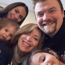 What am I missing in my classroom setup?