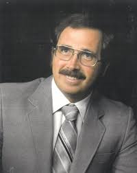 John Savage II Obituary