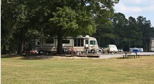 Maybe you would like to learn more about one of these? Cedar Creek Park Rv Driving Range 3 Photos 1 Reviews Cave