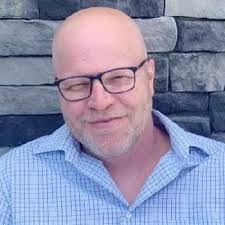 Dan Diplock's Instagram, Twitter & Facebook