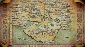 The Huh?: Shadow Of The Colossus: The Last Big Secret (The Long Version)