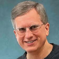 Amazon.com: Peter Lyle DeHaan: books, biography, latest update