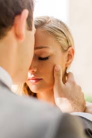 Interview with Elaine Palladino Photography