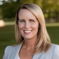 Samuel Martell Email & Phone Number