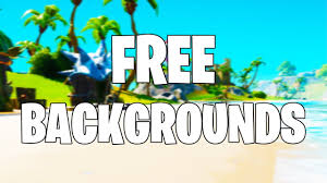 Check spelling or type a new query. Free Fortnite Sunshine Thumbnail Backgrounds 1080p 3d Thumbnails Youtube