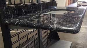 انواع الرخام الاسود انواع الرخام رخام مستورد اسود اسباني home stairs design marble price flooring
