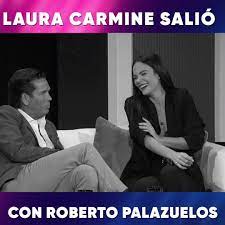 We would like to show you a description here but the site won't allow us. Omar Chaparro Platicando Con Laura Carmine Facebook