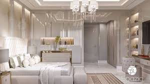 Bedroom Interior Design In Dubai Master Bedroom Interior Luxury Bedroom Master Luxurious Bedrooms