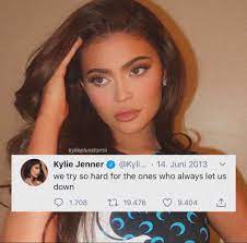 Pin On Baddie Quotes