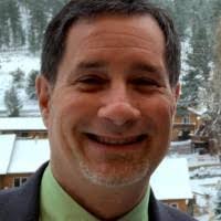 Robert Wydock's Instagram, Twitter & Facebook