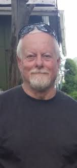 Obituary of Bob Willis