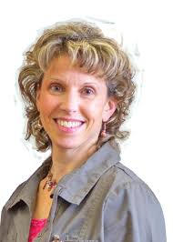 Finding Your Path • In Charge • They Got Game • Open Opportunities Keeping  Traditions Alive • Shelter from the S