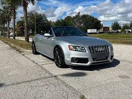 Image result for Quartz Gray 2011 S5