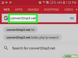 Opera mini optimizes your browsing experience on android smartphones and tablets using a data volume much lower than the rest of web browsers available. How To Download Videos From Youtube Using Opera Mini Web Browser Mobile