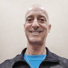 Charges filed in fire case