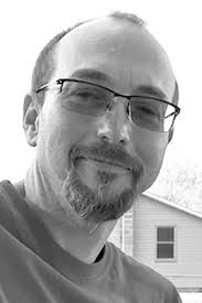 Perry County Obituaries