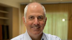 PMC Commercial Interiors