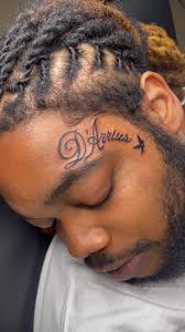 R.I.P. D’Arrius!🙏🏽🪽 Fly High!🫡🫶🏽🫶🏽🫶🏽🖤❤️ My Boi was in his  zone!💪🏽 #inmemory #RIP #thegooddieyoung💔🕊🌹 #16 #🕊️ #tattoo  #facetattoo #inkedup #4life #originalsound