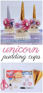 Check spelling or type a new query. Pin On Lucia