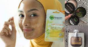Ramai yang bertanya apakah produk skincare terbaik untuk menghilangkan mask acne yang boleh didapati di drugstore seperti watson? 10 Pilihan Masker Paling Sesuai Wajib Hijabi Cari Di Drugstore Untuk Kulit Kering Berminyak Hijabista