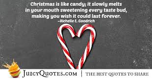Legend of the candy cane quote christmas candycane Candy Cane Sayings Or Quotes Candy Canes And Cocktails Christmas Svg Santa Sayings Funny Etsy Saying No Will Not Stop You From Seeing Etsy Ads But It May Make Them