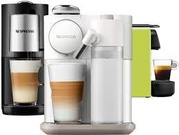 Best coffee maker nescafe capsule order of the stick villain. Coffee Capsules Machines Accessories Lebanon En