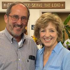 Sandy Owens Findley updated her...