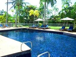 Alternatively, there is a wide selection of international restaurants nearby. Holiday Inn Darwin Hotels Darwin Northern Territory Australia