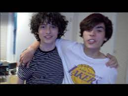 Интервью финна для французского журнала. How The Matrix Ruined My Life Youtube