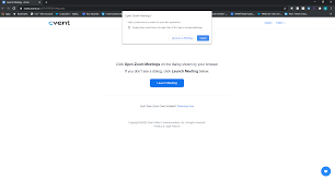 Cvent Attendee Hub® Attendee Guide